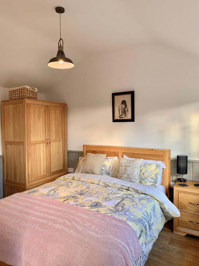 Cosy Without Hot Tub - Greenway Farm, Drybrook, Forest Of Dean * Drybrook