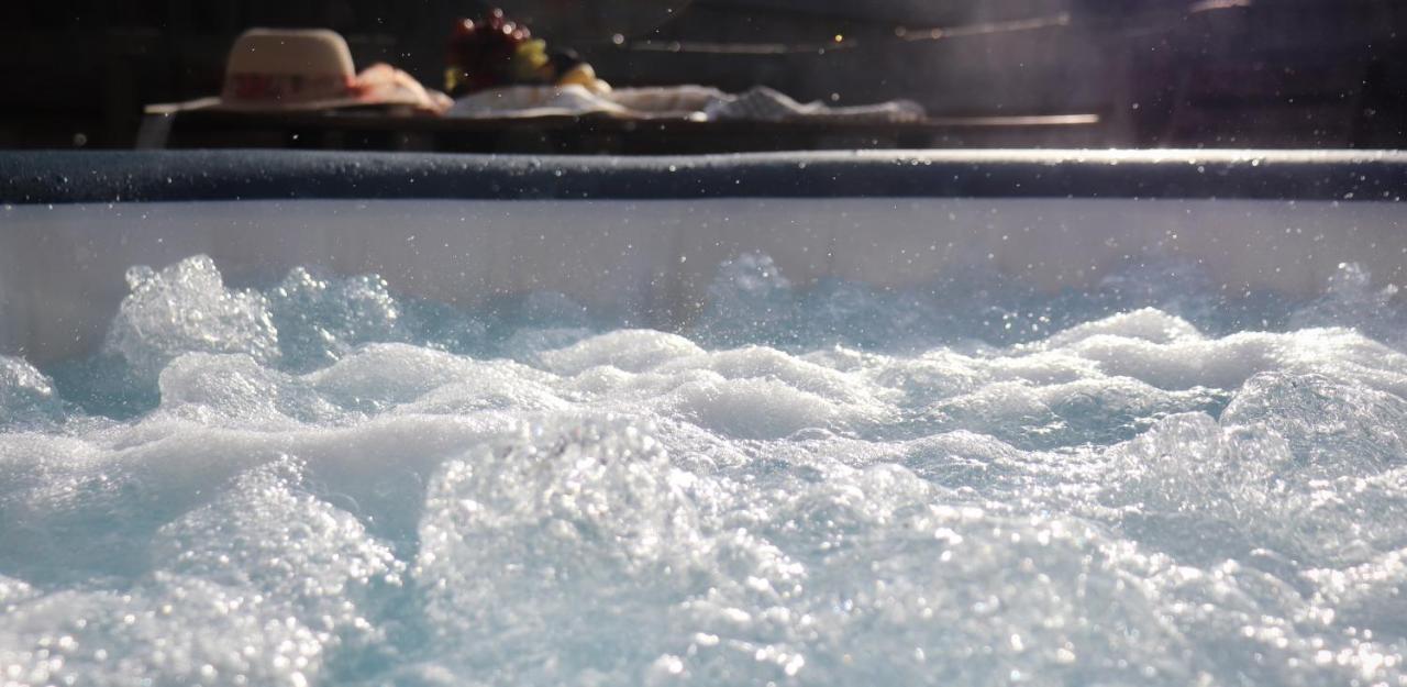 Holiday home Cosy Without Hot Tub - Greenway Farm, Drybrook, Forest Of Dean