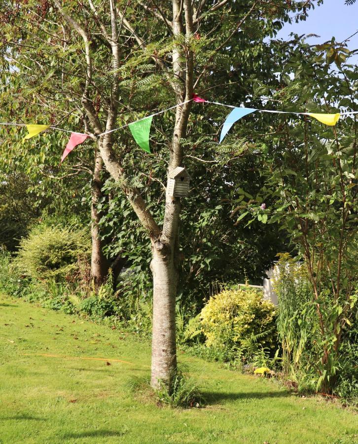 Cosy Without Hot Tub - Greenway Farm, Drybrook, Forest Of Dean Holiday home