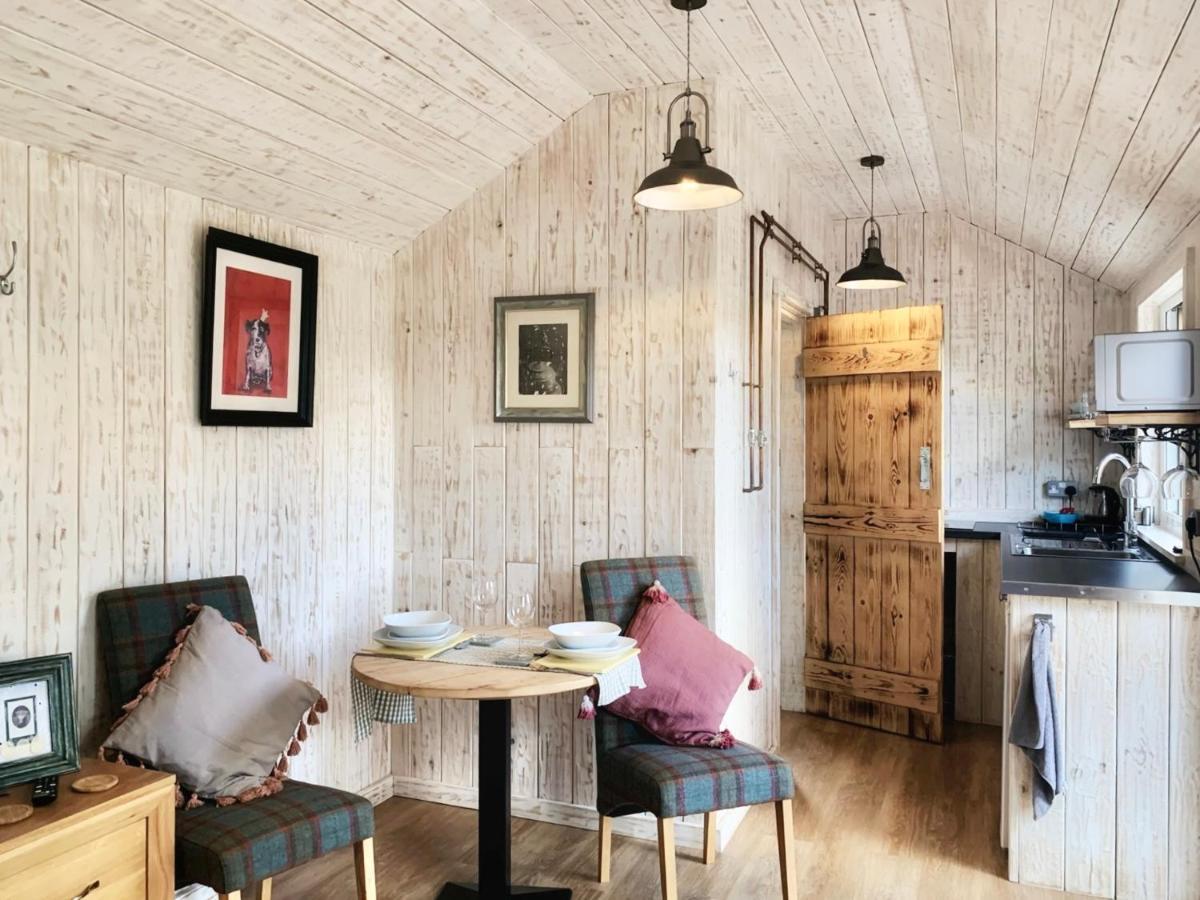 Cosy Without Hot Tub - Greenway Farm, Drybrook, Forest Of Dean * Drybrook